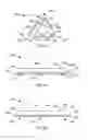 Fig. 04 - Biased artificial sphincter cuff