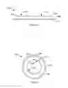 Fig. 06 - Biased artificial sphincter cuff