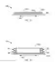 Fig. 08 - Biased artificial sphincter cuff