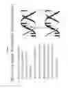 Fig. 02 - In vitro fertilization