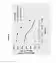 Fig. 09 - In vitro fertilization