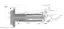 Fig. 01 - Penile prosthesis implantation device