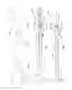 Fig. 04 - Penile prosthesis implantation device