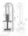 Fig. 06 - Penile prosthesis implantation device