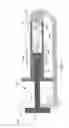 Fig. 07 - Penile prosthesis implantation device