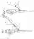 Fig. 09 - Guidewire and catheter locking device and method