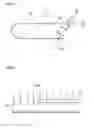 Fig. 02 - Treatment tool