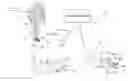 Fig. 01 - ACTIVE MEDICAL APPARATUS SYSTEM AND DRIVE CONTROL METHOD