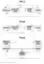 Fig. 06 - ACTIVE MEDICAL APPARATUS SYSTEM AND DRIVE CONTROL METHOD