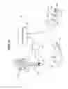 Fig. 07 - ACTIVE MEDICAL APPARATUS SYSTEM AND DRIVE CONTROL METHOD