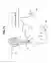 Fig. 08 - ACTIVE MEDICAL APPARATUS SYSTEM AND DRIVE CONTROL METHOD
