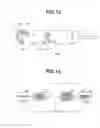 Fig. 09 - ACTIVE MEDICAL APPARATUS SYSTEM AND DRIVE CONTROL METHOD