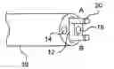 Fig. 01 - Systems and methods for directing instruments to varying positions at the distal end of a guide tube