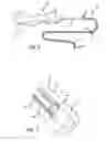 Fig. 03 - Endoscope structures and techniques for navigating to a target in branched structure