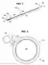 Fig. 02 - Steerable surgical access devices and methods