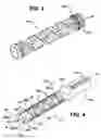 Fig. 03 - Steerable surgical access devices and methods