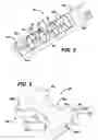 Fig. 04 - Steerable surgical access devices and methods