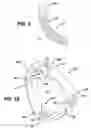Fig. 06 - Steerable surgical access devices and methods