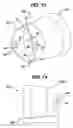 Fig. 08 - Steerable surgical access devices and methods