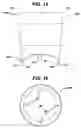 Fig. 09 - Steerable surgical access devices and methods