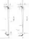Fig. 08 - Medical device with articulating shaft