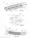 Fig. 09 - Medical device with articulating shaft