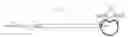 Fig. 01 - Surgical access system and related methods