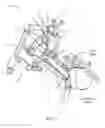 Fig. 02 - Surgical access system and related methods