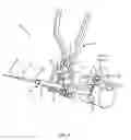 Fig. 07 - Surgical access system and related methods