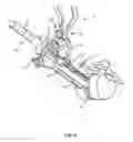 Fig. 09 - Surgical access system and related methods