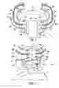 Fig. 02 - Magnetic surgical retractor