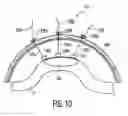 Fig. 06 - Magnetic surgical retractor