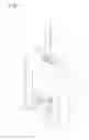 Fig. 02 - MEDICAL DEVICE