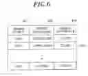 Fig. 07 - Biological signal sensor apparatus, wireless sensor network, and user interface system using biological signal sensor apparatus