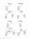 Fig. 09 - Biological signal sensor apparatus, wireless sensor network, and user interface system using biological signal sensor apparatus