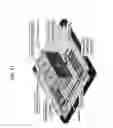 Fig. 22 - SYSTEM AND METHOD FOR NON-INVASIVE SPECTROSCOPIC DETECTION FOR BLOOD ALCOHOL CONCENTRATION