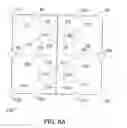 Fig. 12 - Detection, imaging and characterization of breast tumors