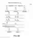 Fig. 16 - Detection, imaging and characterization of breast tumors