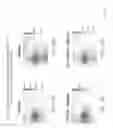 Fig. 20 - Detection, imaging and characterization of breast tumors