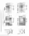 Fig. 22 - Detection, imaging and characterization of breast tumors