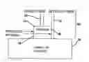 Fig. 01 - Method and apparatus for quantification of optical properties of superficial volumes using small source-to-detector separations