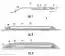 Fig. 02 - Polyelectrolytes as Sublayers on Electrochemical Sensors
