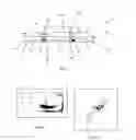 Fig. 02 - Sensors