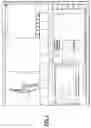 Fig. 02 - MAGNETIC RESONANCE METHOD AND SYSTEM FOR FLOW MEASUREMENT