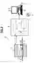 Fig. 09 - MAGNETIC RESONANCE METHOD AND SYSTEM FOR FLOW MEASUREMENT