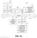 Fig. 22 - Electrode data analysis to indicate catheter stability and/or needle penetration success