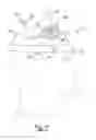 Fig. 06 - Method and apparatus for performing a navigated procedure