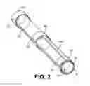 Fig. 03 - Adaptable Image Guided Delivery System