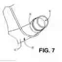 Fig. 08 - Adaptable Image Guided Delivery System