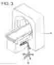 Fig. 04 - Fluoroscopic imaging system